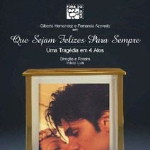 Foto Que Sejam Felizes Para Sempre