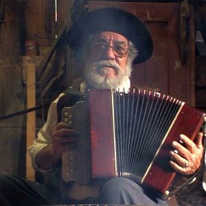 Foto O Milagre de Santa Luzia