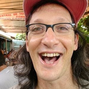 Foto O Milagre de Santa Luzia