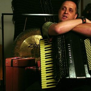 Foto O Milagre de Santa Luzia