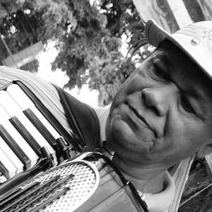 Foto O Milagre de Santa Luzia