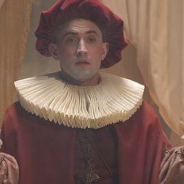 Foto Xuxa em O Mistério de Feiurinha