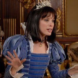 Foto Xuxa em O Mistério de Feiurinha