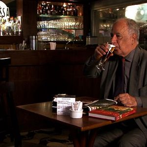 Foto Mesa de Bar - Onde Tudo Acontece