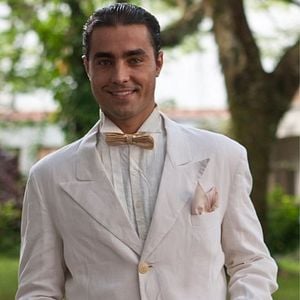 Foto Uma Professora Muito Maluquinha