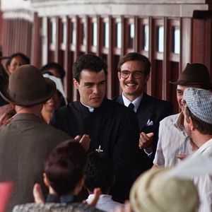 Foto Uma Professora Muito Maluquinha