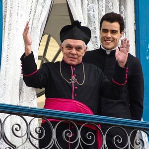 Foto Uma Professora Muito Maluquinha