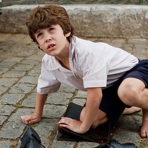 Foto Uma Professora Muito Maluquinha