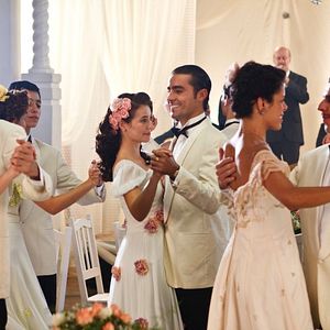 Foto Uma Professora Muito Maluquinha