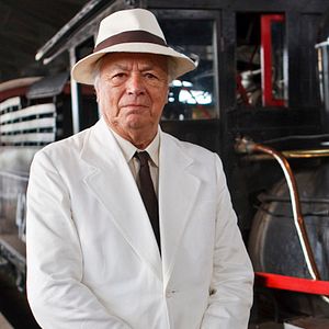 Foto Uma Professora Muito Maluquinha