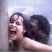 Foto Bonitinha mas Ordinária ou Otto Lara Rezende