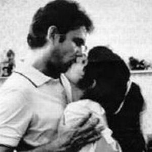 Foto Bonitinha mas Ordinária ou Otto Lara Rezende