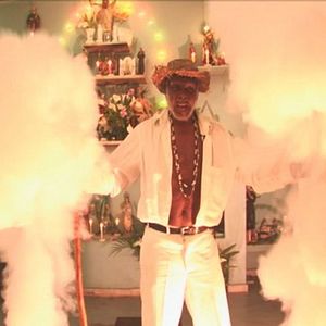 Foto Alô, Alô, Terezinha!