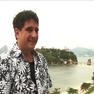Foto Alô, Alô, Terezinha!