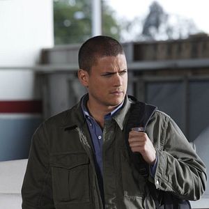 Foto Prison Break - O Resgate Final