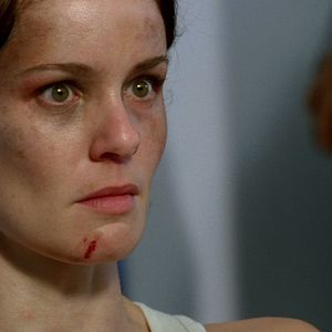 Foto Prison Break - O Resgate Final