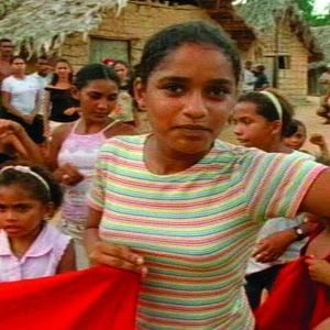 Foto Tamboro - Para Todos Sem Exceção