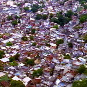 Foto Tamboro - Para Todos Sem Exceção