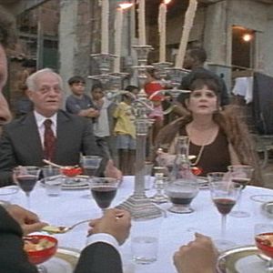 Foto Tamboro - Para Todos Sem Exceção