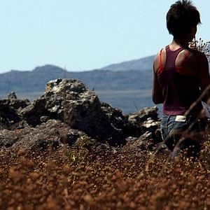 Foto A Falta que me Faz