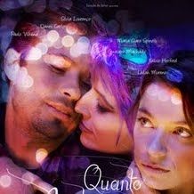 Foto Quanto Dura o Amor?