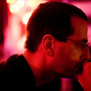 Foto Quanto Dura o Amor?