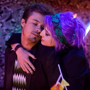 Foto Quanto Dura o Amor?