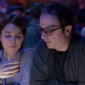 Foto Quanto Dura o Amor?