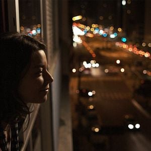 Foto Quanto Dura o Amor?