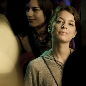 Foto Quanto Dura o Amor?