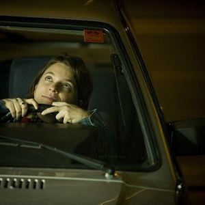 Foto Quanto Dura o Amor?