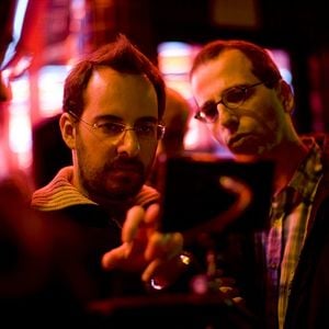 Foto Quanto Dura o Amor?