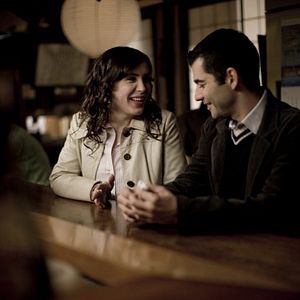 Foto Quanto Dura o Amor?