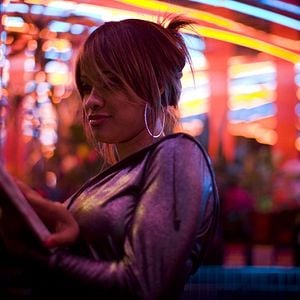 Foto Quanto Dura o Amor?