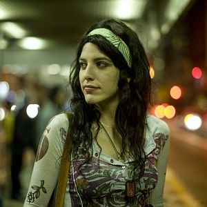 Foto Quanto Dura o Amor?