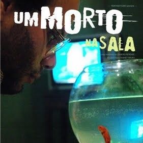 Foto Um Morto na Sala