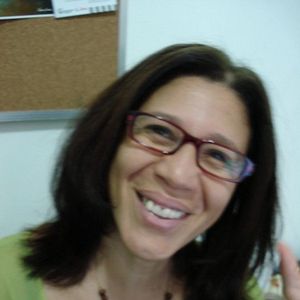 Foto O Jardim das Folhas Sagradas