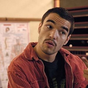 Foto Os Inquilinos (Os Incomodados que se Mudem)