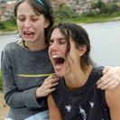 Foto Os Inquilinos (Os Incomodados que se Mudem)