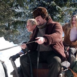 Foto Um Príncipe em Minha Vida 3