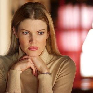 Foto Um Príncipe em Minha Vida 3