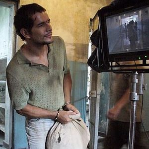 Foto 400 Contra 1 - Uma História do Crime Organizado