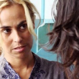 Foto 400 Contra 1 - Uma História do Crime Organizado