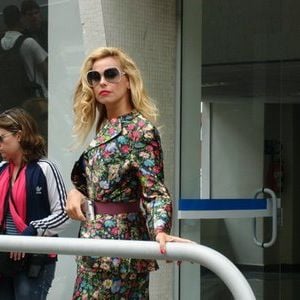 Foto 400 Contra 1 - Uma História do Crime Organizado