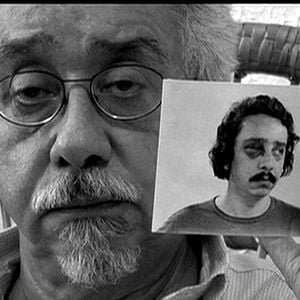 Foto Utopia e Barbárie