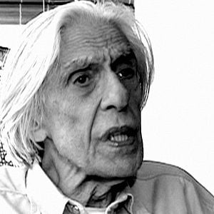 Foto Utopia e Barbárie