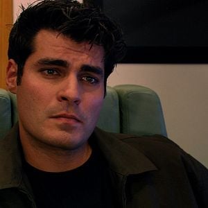 Foto Segurança Nacional