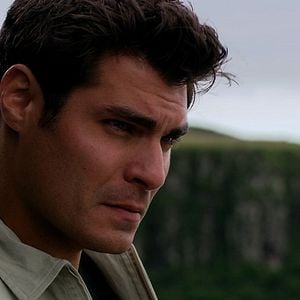 Foto Segurança Nacional