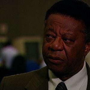 Foto Segurança Nacional