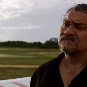 Foto Segurança Nacional